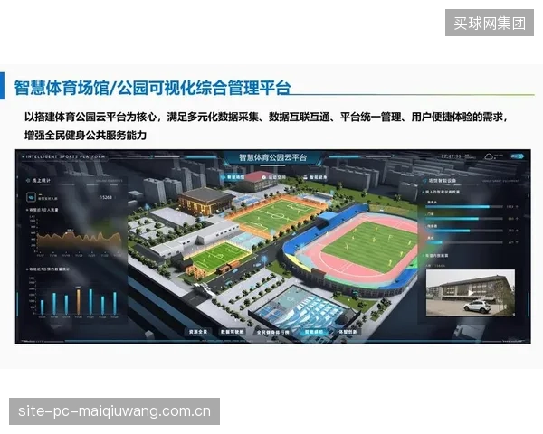 超过70%的“智慧场馆”数据采集终端仍未接入标准化课程评估系统,形成新型数据孤岛 超过70%的“智慧场馆”数据采集终端仍未接入标准化课程评估系统,形成新型数据孤岛