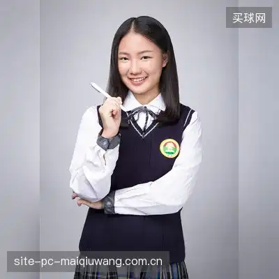 曾天宇