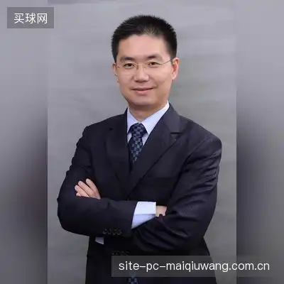 唐春
