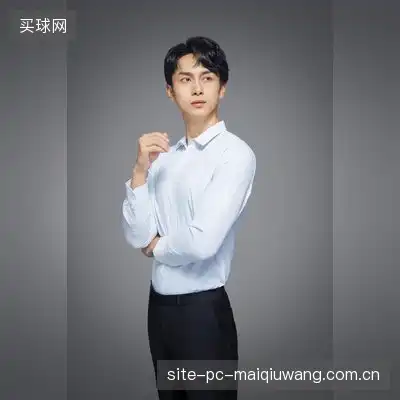 张强